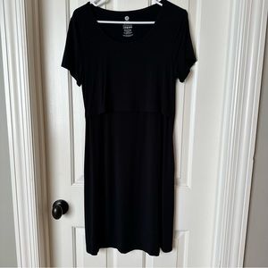 Kindred Bravely Dress Medium